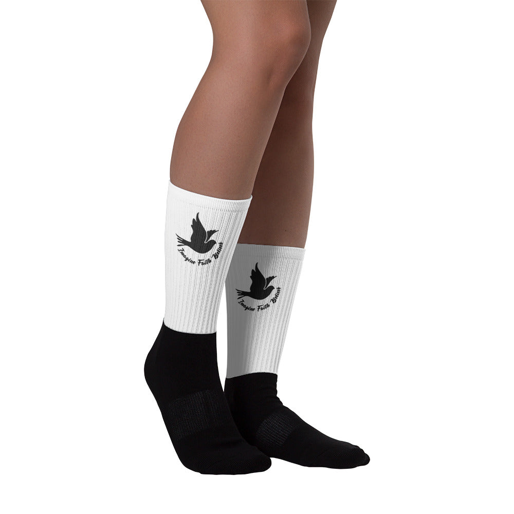 IFB Socks