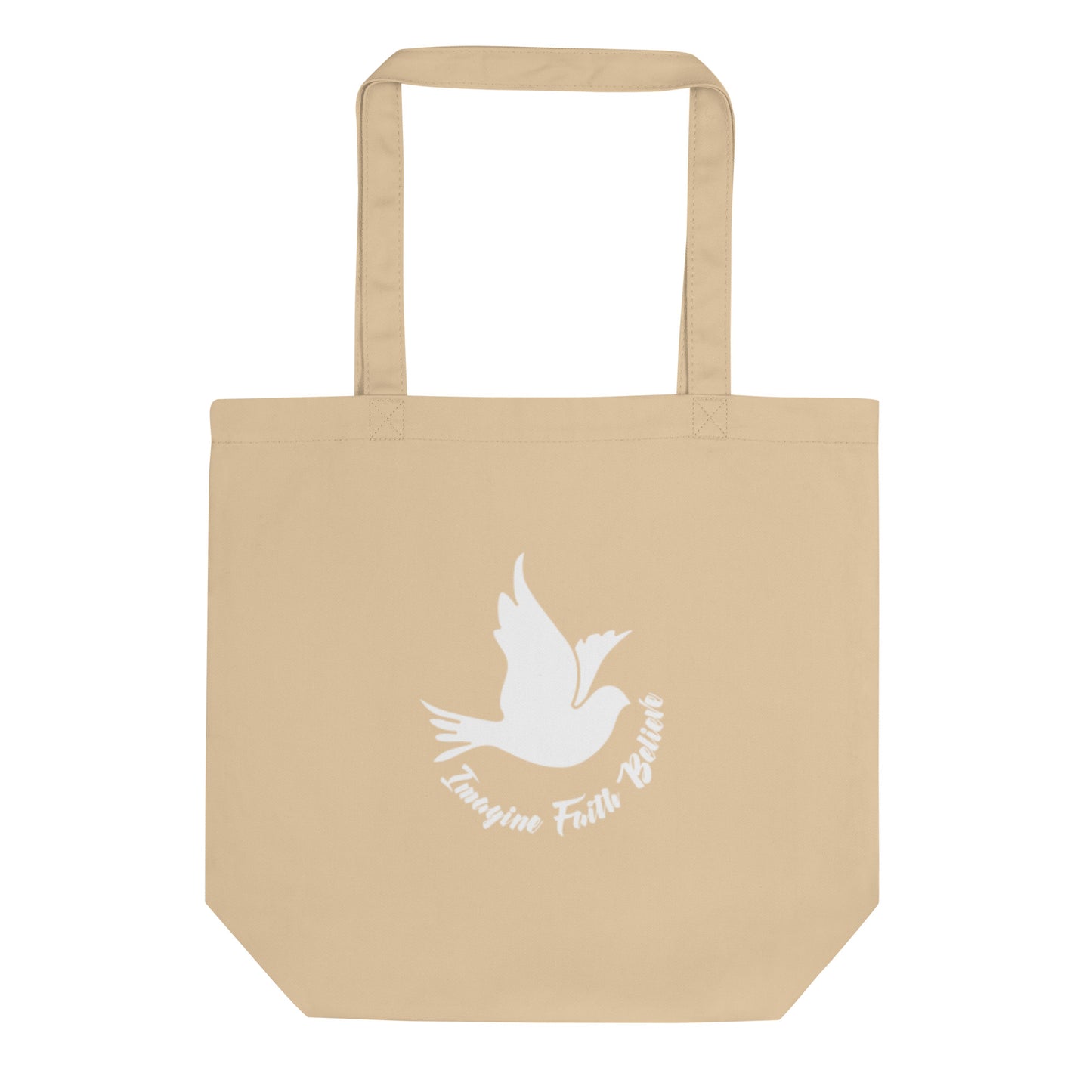 Eco Tote Bag