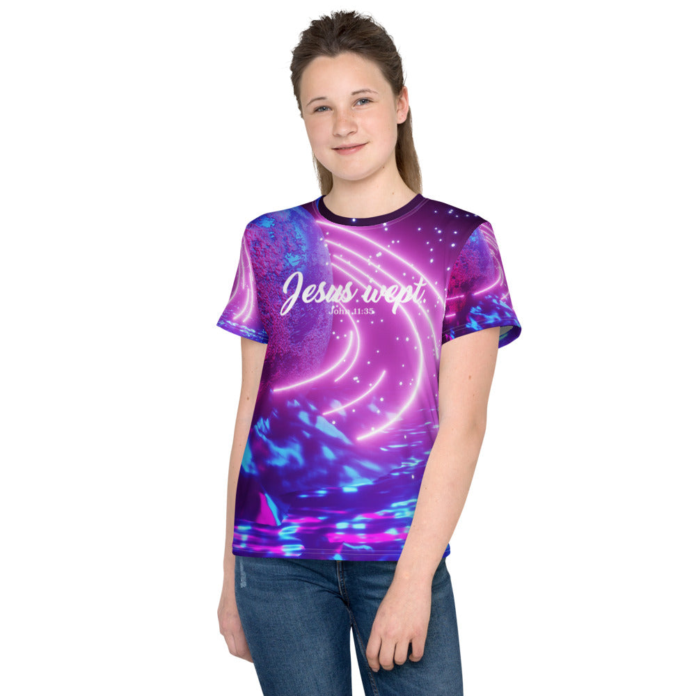 Youth T-Shirt