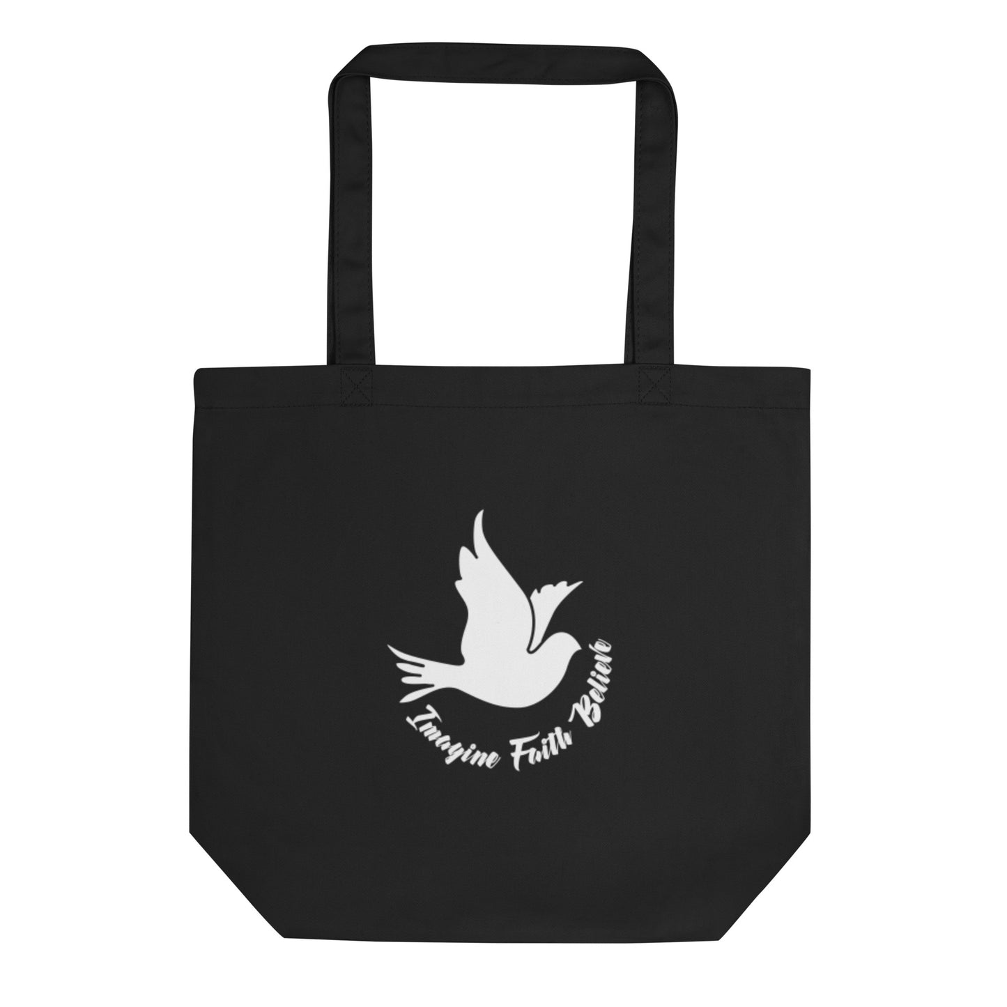 Eco Tote Bag