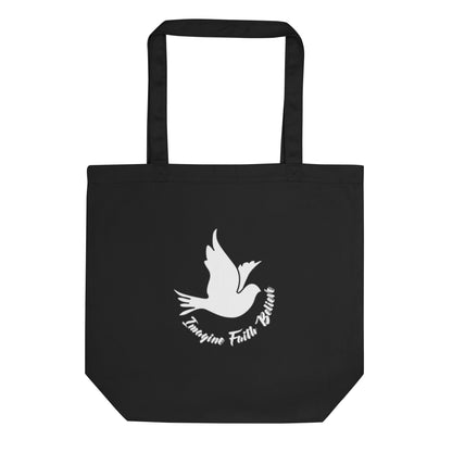 Eco Tote Bag