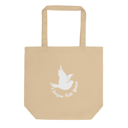 Eco Tote Bag