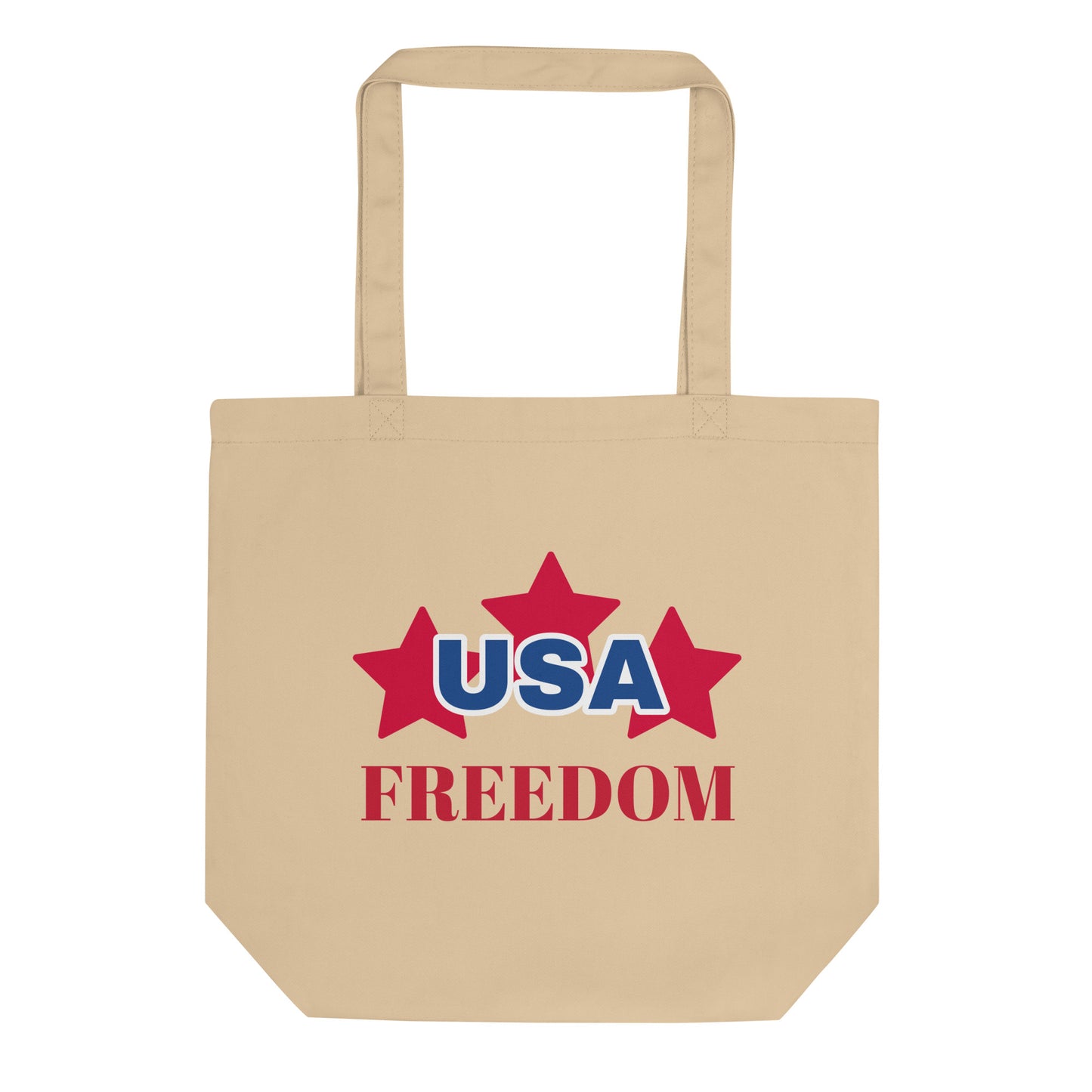 Eco Tote Bag