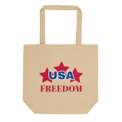 Eco Tote Bag