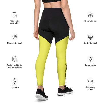 Ask Jesus Gym Apparel