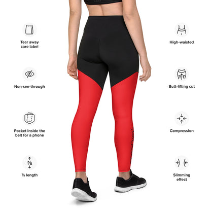 Ask Jesus Gym Apparel