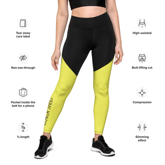 Ask Jesus Gym Apparel