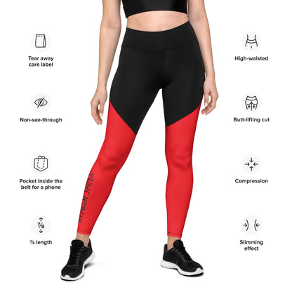 Ask Jesus Gym Apparel
